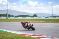 Sepang;event-digital-images;motorbikes;no-limits;peter-wileman-photography;trackday;trackday-digital-images